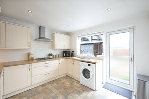 Photo 11- click for photo gallery